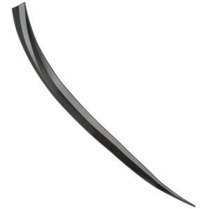 86645K2FN70ZB-gambar