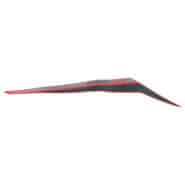 86645K56NK0ZB-STRIPE-R-BODY-RR-CVR-TYP-1