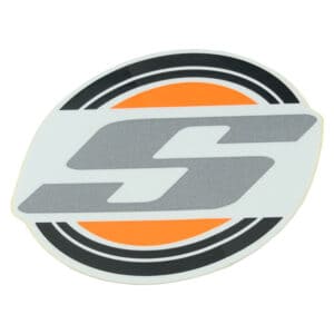 86649K93N40ZA-MARK-SPORTY-TYPE-3