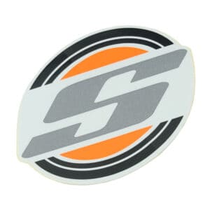86649K93N40ZA-MARK-SPORTY-TYPE-3-GAMBAR
