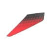 86651K64NA0ZB-STRIPE-R-UNDER-CWL-TYPE-1-IMAGE