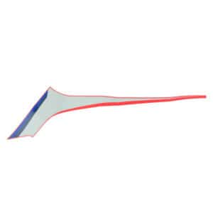 86831K84600ZA-STRIPE-R-SID-A-COVER-TYPE-1