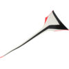 Stripe A Side Cover Kanan Honda CRF150L K84 - Image 3