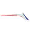 86832K84600ZA-STRIPE-L-SID-A-CVR-TYPE-1