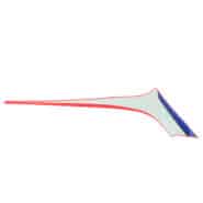 86832K84600ZA-STRIPE-L-SID-A-CVR-TYPE-1