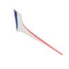 86832K84600ZA-STRIPE-L-SID-A-CVR-TYPE-1-GAMBAR