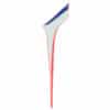 86832K84600ZA-STRIPE-L-SID-A-CVR-TYPE-1-IMAGE