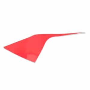 86833K84600ZA-STRIPE-R-SID-B-CVR-TYPE-1