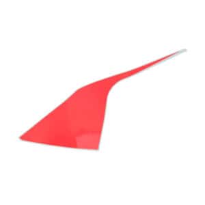86833K84600ZA-STRIPE-R-SID-B-CVR-TYPE-1-GAMBAR