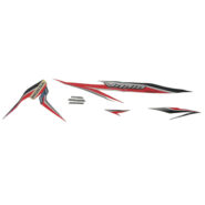 871X0K46N30ZCR-