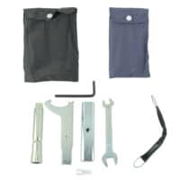 Catalog Image