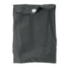 8901AK45N40-SET-TOOLS-BAG.IMAGE
