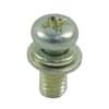 90035166008-SCREW-WASH-SPEC-4X10