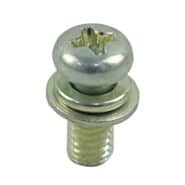 90035166008-SCREW-WASH-SPEC-4X10