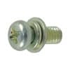 90035166008-SCREW-WASH-SPEC-4X10-GAMBAR