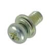 90035166008-SCREW-WASH-SPEC-4X10-IMAGE