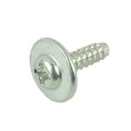 90101KPH701-SCREW-TAPPING-3X1-M8X1.0