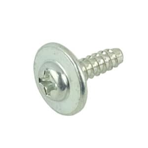 90101KPH701-SCREW-TAPPING-3X1-M8X1.0