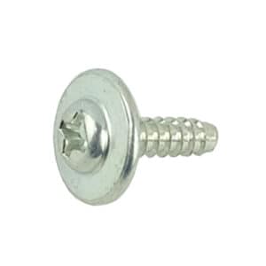 90101KPH701-SCREW-TAPPING-3X1-M8X1.0-GAMBAR