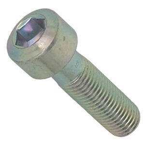 90103K94T00-gambar