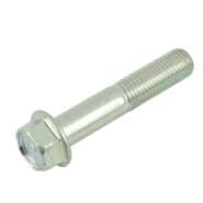 90107K1NV00-BOLT-FLANGE-10X52