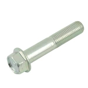 90107K1NV00-BOLT-FLANGE-10X52