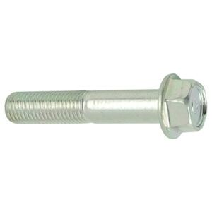90107K1NV00-BOLT-FLANGE-10X52-GAMBAR