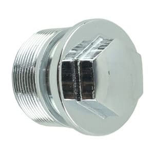 90123GFMJ11-BOLT-FR-FORK