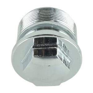 90123GFMJ11-BOLT-FR-FORK-GAMBAR