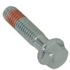 90127MFL000-image