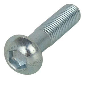 90152KVB900
