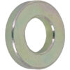 Washer 15X29X5.5 Honda Vario 160 K2S - Image 3
