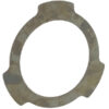 Washer Honda Revo 110 FI - Image 3