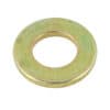90410HC4000-WASHER-10MM