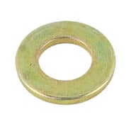 90410HC4000-WASHER-10MM