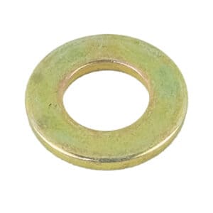 90410HC4000-WASHER-10MM