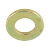 90410HC4000-WASHER-10MM-GAMBAR