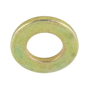 90410HC4000-WASHER-10MM-GAMBAR