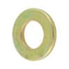Washer 10MM Honda BeAT FI K25 - Image 3
