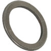 Washer 17X23X1.5 Honda Supra X 125 FI - Image 3