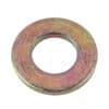 90439SB2010-WASHER-24X12X2.3