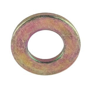 90439SB2010-WASHER-24X12X2.3-GAMBAR
