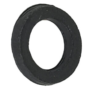 Washer Rubber 6MM Honda Sonic 150R K56