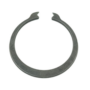 90605200001-SET-RING-20-MM