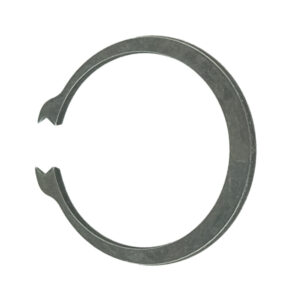 90605200001-SET-RING-20-MM.image