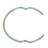 Ring Oil Seal Stop Honda Verza 150 - Image 3