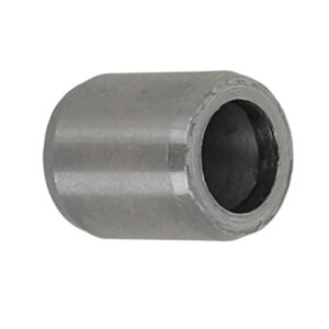 Pin Dowel Spl 6.3X10X12 Honda Vario 110 CW