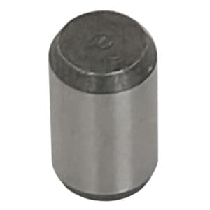 thumbnail interactive-video image 1 of Honda Dowel Pin Sleeve 12x20 / 12x22 - OEM 94301-12200 94301-12220 - CB500 CB550 CB650 CB750 CRF XR 1 of 5