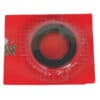 Oil Seal SDD 28X42X7 Honda Mega Pro