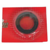 Oil Seal SDD 28X42X7 Honda Mega Pro